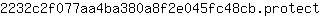 2***t