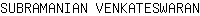 S***N