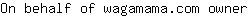 O***r