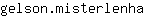 g***a