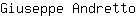 G***o