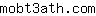 m***m