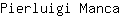 P***a