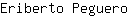 E***o