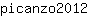 p***2
