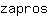 z***s