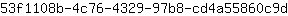 5***d