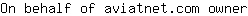 O***r