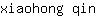 x***n