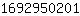 1***1