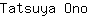 T***o