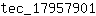 t***1