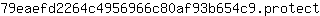 7***t