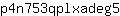 p***5