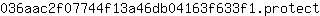 0***t
