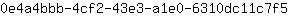0***5