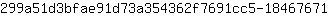 2***1