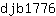 d***6