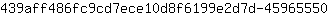 4***0