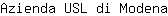 A***a