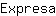 E***a