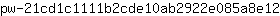 p***2