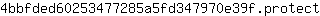 4***t