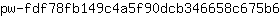 p***6