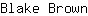 B***n