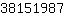 3***7