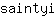 s***i