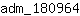 a***4