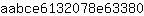 a***0
