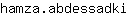 h***i