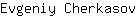 E***v