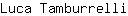 L***i