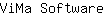 V***e