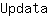 U***a
