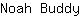 N***y