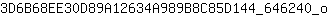 3***o