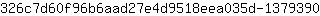 3***0
