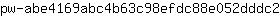 p***2