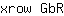x***R