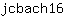 j***6