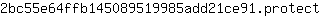 2***t