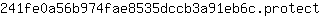 2***t