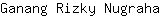 G***a
