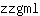 z***l
