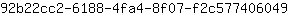9***9