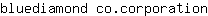 b***n